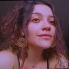 Isabella Tabarine