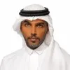 Turki Alrayes