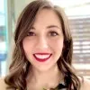Lauren Bedard