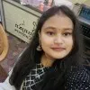 Mampi Roy