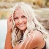Tiffany Hermansen