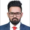 Adith Sreedhar