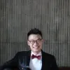 Goh Rui Hao