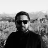 Omarfarooq Orakzay Sekandari