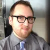 Jon Senkiw