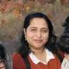 Limiya KOZHALIPARAMBIL