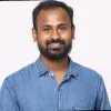 Karthickvignesh