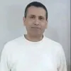 Wael Samir Mahmoud