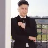 Luu Cung Tuan