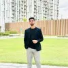 Muneeb Ahmad