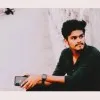 RAVI RAJA