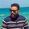 Ahmad Mubarak