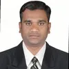 Sameer Khan