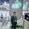 Ravi Kumar