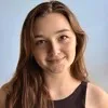 Kaylee Welling