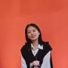 Olivia Jin