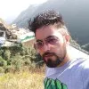SUMEET