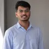 Prasad Ghodekar