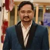 Gokulsingh Thakur