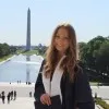 Kathryn Galasso
