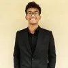 Adithya Rao