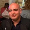 Juan Perdomo Ramirez