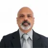 Ajith Pillai