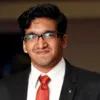 Gopal Kamath