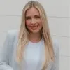 Nicolette Babineau