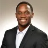 Marcus Proctor