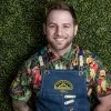 Kyle Rioux