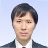 Yosuke Kimura