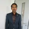 ArunKumar