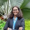 Pradnya Kapali