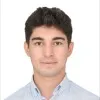 Arda Arslan