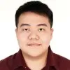 Neo Rui