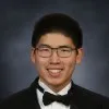 Joshua Ye