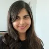 Hannia Javaid