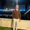 Ahmed Gamal