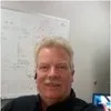 Bob Pollock