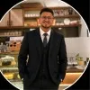 Pranav Patel