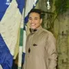 Ahmed Saeed