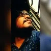SOUMYADEEP DAS