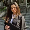 Lisa Dababneh
