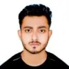Sagar Sneh