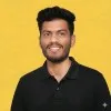 Vishal Sawai