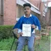 sunny Kumar