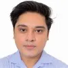 DEEPAK RAWAT