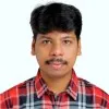 Devendra Ravi Teja Perumalla