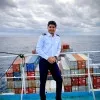 Durgesh Wagh
